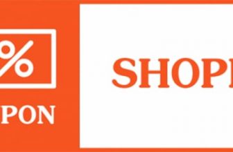 Mã giảm giá Shopee