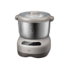 Máy trộn bột 7L Bear HMJ-A70C1