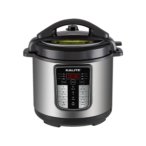 Nồi áp suất Kalite KPC5841