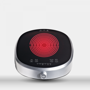 Bếp từ đơn UNIE UICS51S