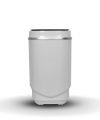 Máy giặt mini UNIE UMW40