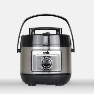 Nồi áp suất Unie UPC5082S