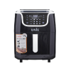 Nồi chiên hơi nước UNIE STEAM US6800