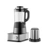 Máy xay nấu cao cấp OLIVO CB22 PRO