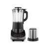 Máy xay nấu đa năng OLIVO CB20