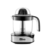 Máy vắt cam OLIVO CJ12 (1.2L)