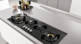Bếp ga âm loại nào tốt? Top 6 sản phẩm được chọn mua nhiều nhất