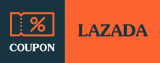 Mã giảm giá Lazada