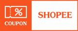 Mã giảm giá Shopee