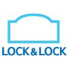 locknlock-logo