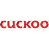 logo-cuckoo