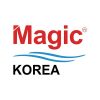 logo-magic-korea