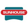 logo-sunhouse