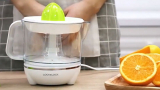 Top 6 máy vắt cam tốt nhất trên thị trường hiện nay