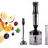 Review Top 8 máy ép trái cây tốt nhất được ưa chuộng hiện nay