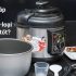 Nồi điện đa năng nào tốt nên dùng? 6+ sản phẩm nhiều chức năng không nên bỏ lỡ